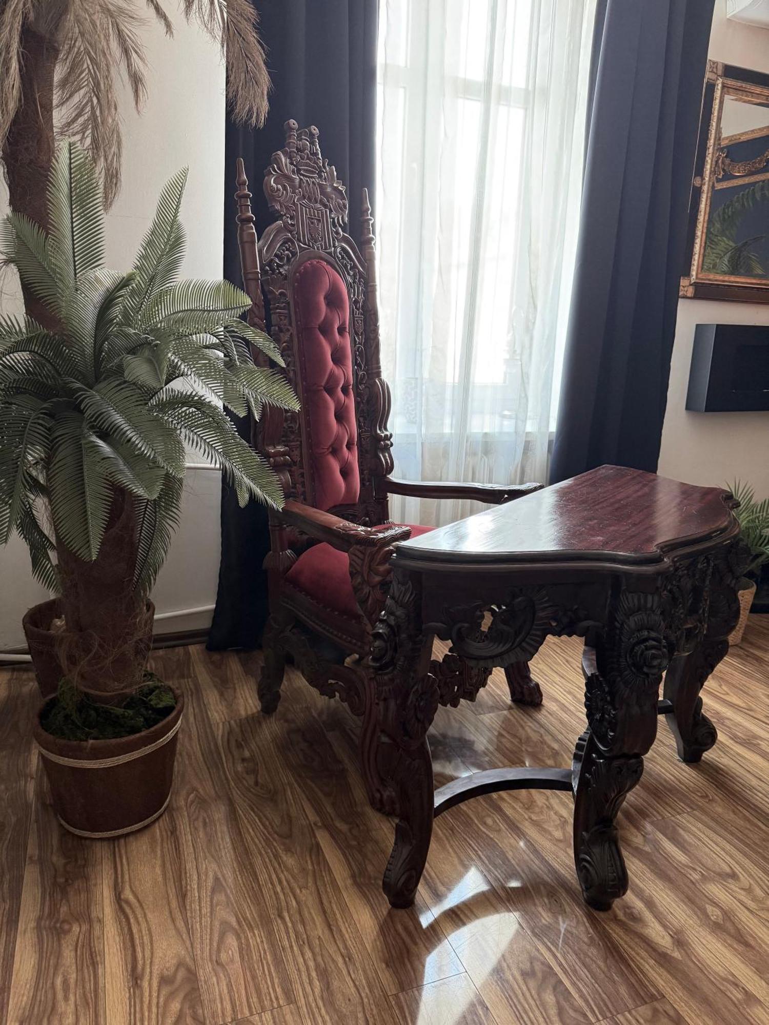Exclusive Apartment Chmielna Street 95M2 Warschau Exterior foto