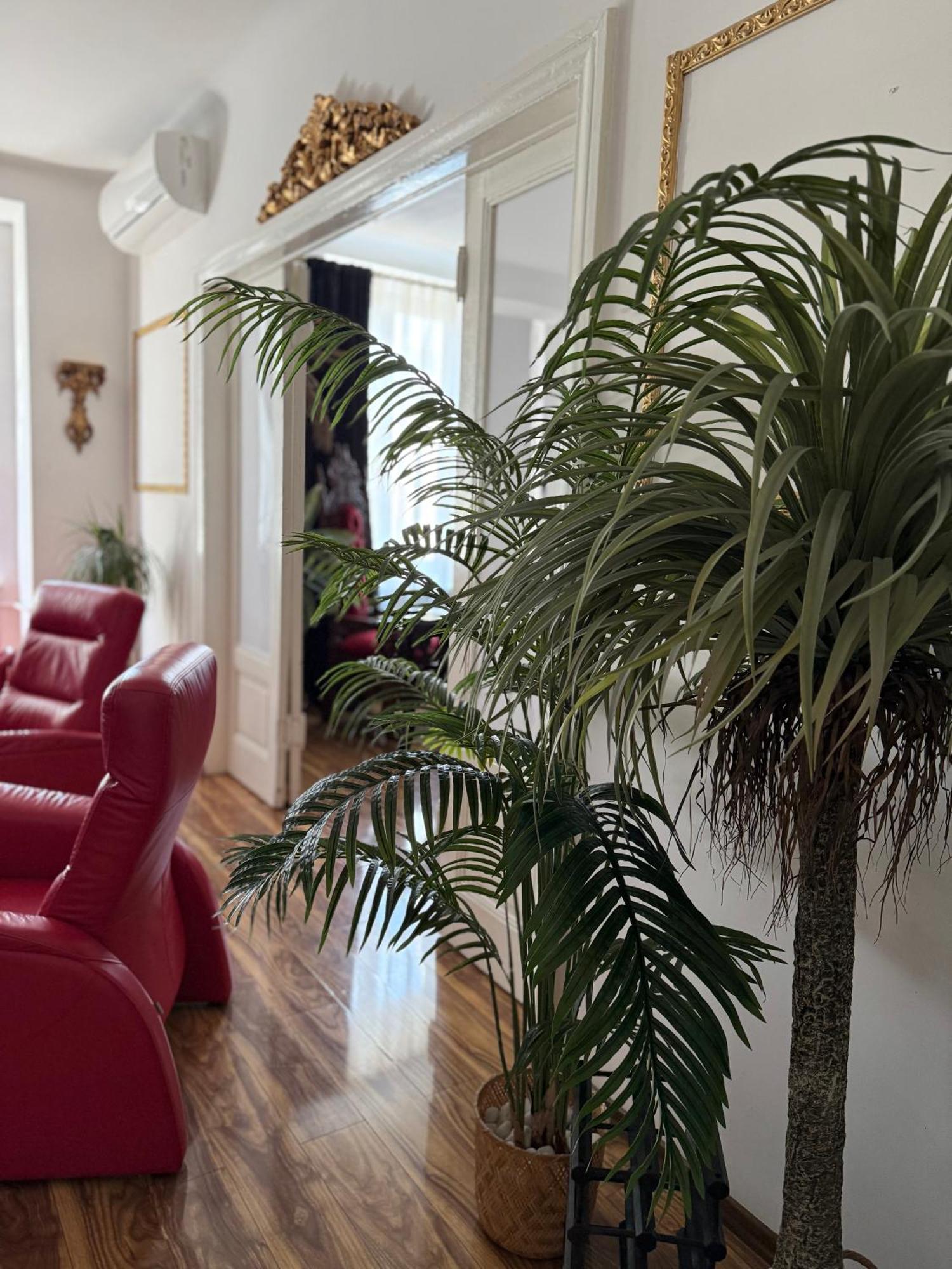Exclusive Apartment Chmielna Street 95M2 Warschau Exterior foto